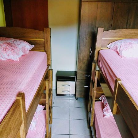 Casa Em Condominio - Enseada Guaruja Ngoại thất bức ảnh