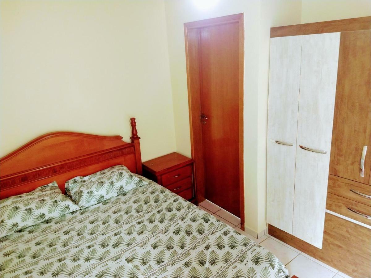 Casa Em Condominio - Enseada Guaruja Ngoại thất bức ảnh